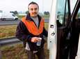 De A12 gaat volgende week dicht: 'Dat wordt een zooitje, dat kan niet anders’
