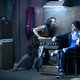 De hoofdrollen in ‘Gevechten en metamorfosen van een vrouw’ zijn  hartveroverend ★★★☆☆