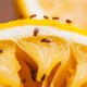 No fly zone! Zó kom je van die irritante fruitvliegjes af