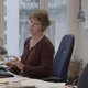 Vergeet ‘De rechtbank’: kijk hier de prijswinnende documentaire over de extravagante onderzoeksrechter Anne Gruwez