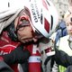 Ex-winnaar Ronde van Vlaanderen geviseerd na slap voorjaar: "Ik snap niet waarom mijn ploeg kwaad is"