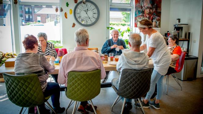 West Maas en Waal betaalt niet mee aan Beunings huis voor jong dementerenden