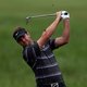 Golfer Jamieson wint met recordscore