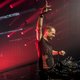 De trance beleeft zowaar een kleine, hippe revival