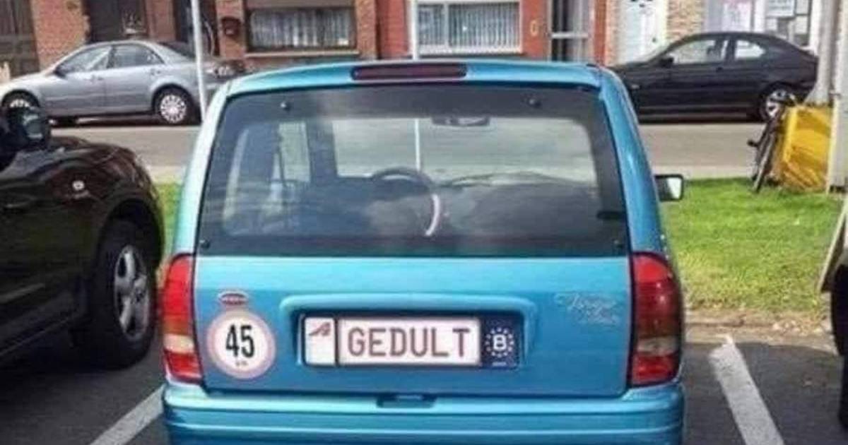 personalized-number-plates-in-belgium-how-much-does-such-a-license