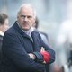 Brepoels: "Ik doe het seizoen uit bij Waasland-Beveren"