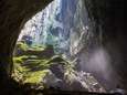 Drie Belgische speleologen gered uit grot in Spanje