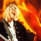 HBO komt met eerste geautoriseerde Cobain-documentaire