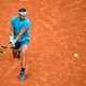 Hoe Nadal al zijn tegenstanders sloopt op Roland Garros