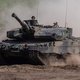 Groen licht voor Leopard-tanks naar Oekraïne, Amerikaanse Abrams zullen volgen