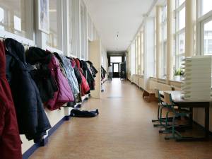 Cijfers ministerie: zo veel kinderen in Middelburg hebben vorig jaar gespijbeld