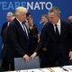 Trump wil grotere bijdrage van NAVO-partners: "Voor België is dit onhaalbaar"