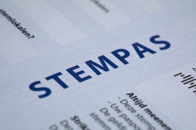 Bekend CDA-gezicht Ap Dieker uit Montferland komt niet meer terug na de verkiezingen