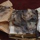 Corsica: gebedshuis geplunderd