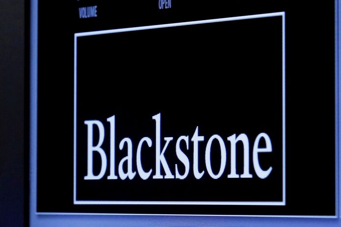 Blackstone neemt een belang van 55 procent in de dataleverancier. De totale waarde van de Financial & Risk-divisie is 20 miljard dollar.