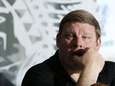 Vanhaezebrouck, priorité d'Anderlecht