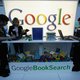 Franse uitgevers dagen Google opnieuw voor de rechter