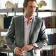 House M.D.