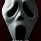Scream 4 is met liefde voor de horrorfilm gemaakt: 4 sterren