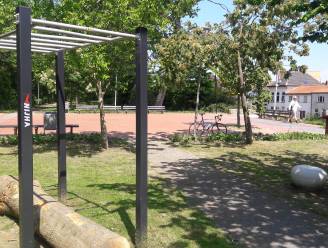 Binnenstad van Terneuzen staat dit najaar centraal in serie ‘12 straten groen’ van KRO-NCRV