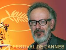 Filmjournalisten zonder genade