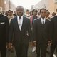 'Selma', de juiste film op het juiste moment