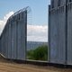 Europa dwingt asielzoekers tot dodelijke hordenloop, terwijl het de migranten goed kan gebruiken