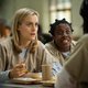 Netflix is de grote verliezer
