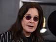 Ozzy Osbourne annuleert Europese tournee om fysieke klachten