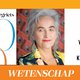Marion Koopmans (66): ‘De coronapandemie was als de Olympische Spelen van mijn vakgebied’