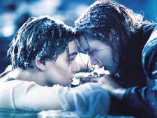 Regisseur ‘Titanic’ deed onderzoek naar doodsoorzaak Jack