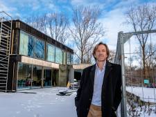 Zo pak je het bouwen van je eigen huis aan: ‘Iedere leek kan het’