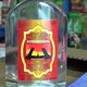 Tientallen Russen overleden na drinken badolie als surrogaat voor wodka