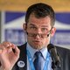 Weer krijgt Nederland kritiek van een VN-rapporteur, wat is hun rol?
