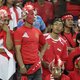 Indonesië woedend over sabotageactie Maleisische voetbalsupporters