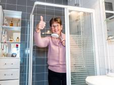 Wooncorporatie Woonforte zet tot eind 2020 ‘stop’ op nieuwe keukens en badkamers
