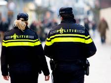 Roer moet om bij politie om racisme uit te bannen: ‘Jonge agenten komen terecht in machocultuur’