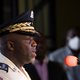 Mogelijke brein achter moord op president van Haïti gearresteerd