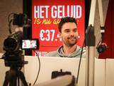 Carolien raadt het tweede Geluid van 2021 en wint €52.800,-