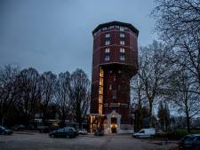 'Actiegroep' tegen sloop van historisch Zwolle prijst nu moderne nieuwbouw aan: 'De stad moet geen museum worden’