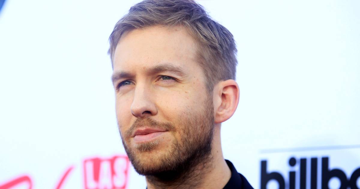 VIDEO Hoeveel verdienen de best betaalde