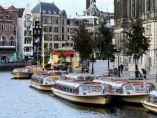 Les touristes belges considèrent que les règles sont moins bien respectées aux Pays-Bas