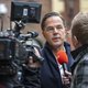 Rutte belt met Zelenski en belooft hem 2,5 miljard euro