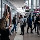 Vlaamse mobiliteit na 2025: geraken we er nog?
