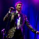Roxy Music gaat weer toeren, vijftig jaar na debuutalbum