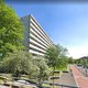 Asva lanceert meldpunt vanwege onveilige situaties op campussen