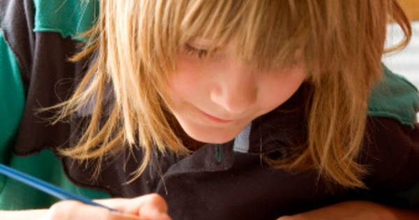 Ons Mevrouw in Middelbeers wil meer jeugd binnen - Eindhovens Dagblad