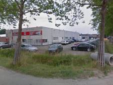 Verpauperd bedrijventerrein kan in Oisterwijk voor honderden woningen wijken