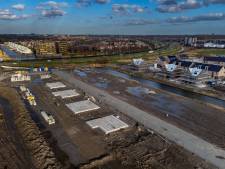 ‘Laatste kans’ om grote krapte op stroomnet in Flevoland aan te pakken: ‘Dit is een probleem van ons allemaal’ 