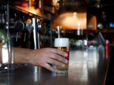 Un café wallon accueille ses clients en secret: “On ne peut pas vivre comme ça”